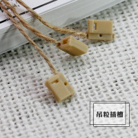 uploads/erp/collection/images/Customized products/Customized products/XU0325263/img_b/img_b_XU0325263_3_NnJcfdjYXDGOHwULnEzh68aYSY3ARA7l